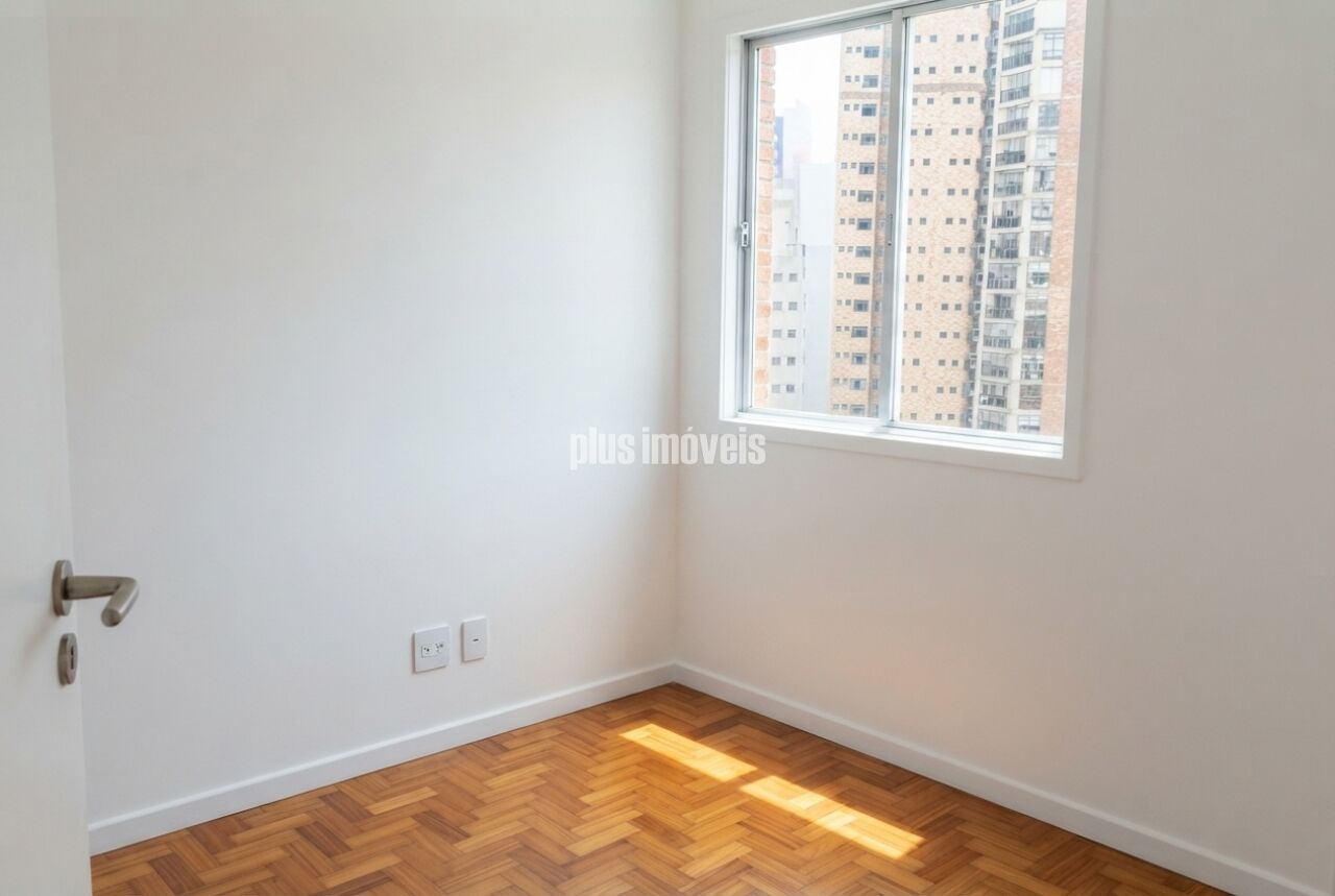 Sala-Conjunto, 54 m² - Foto 7