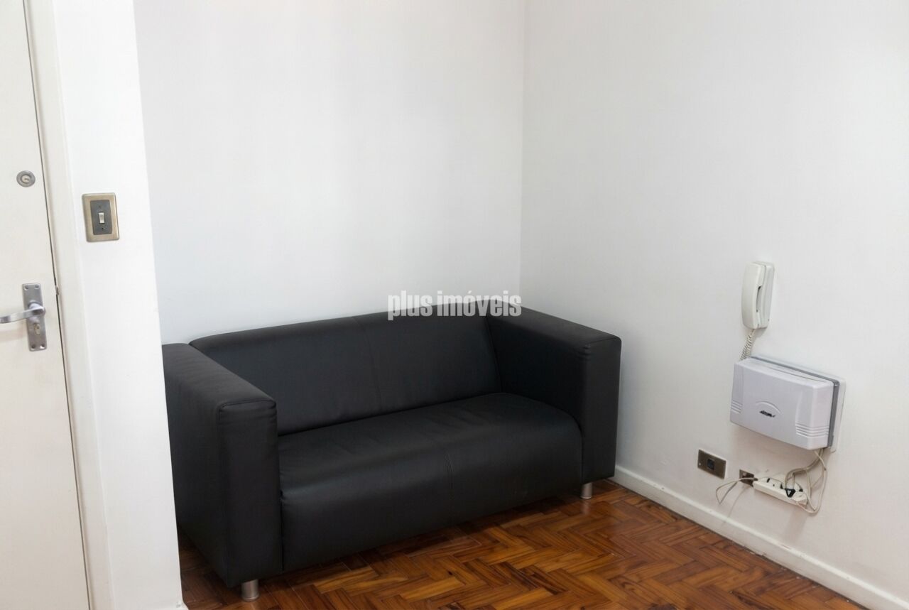 Sala-Conjunto, 54 m² - Foto 8