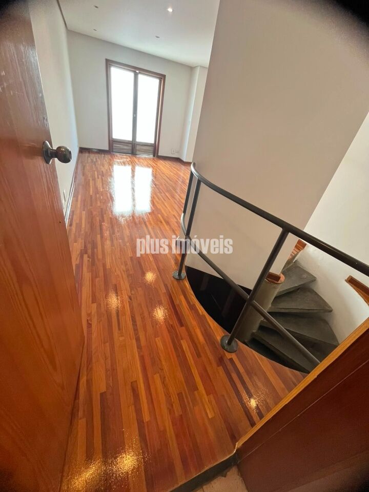 Apartamento, 2 quartos, 85 m² - Foto 2