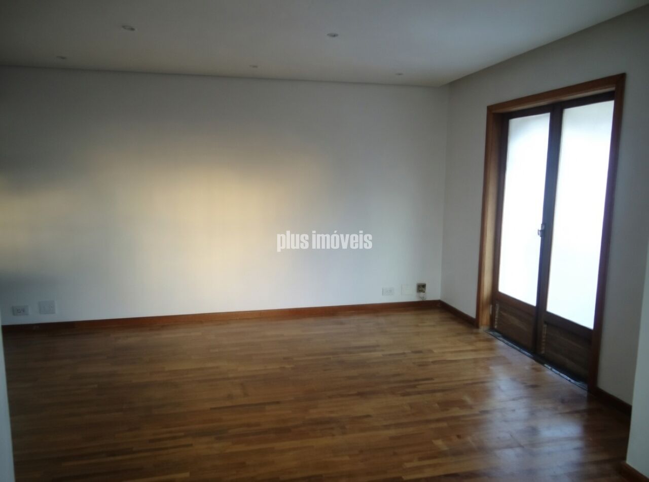 Apartamento, 2 quartos, 85 m² - Foto 10