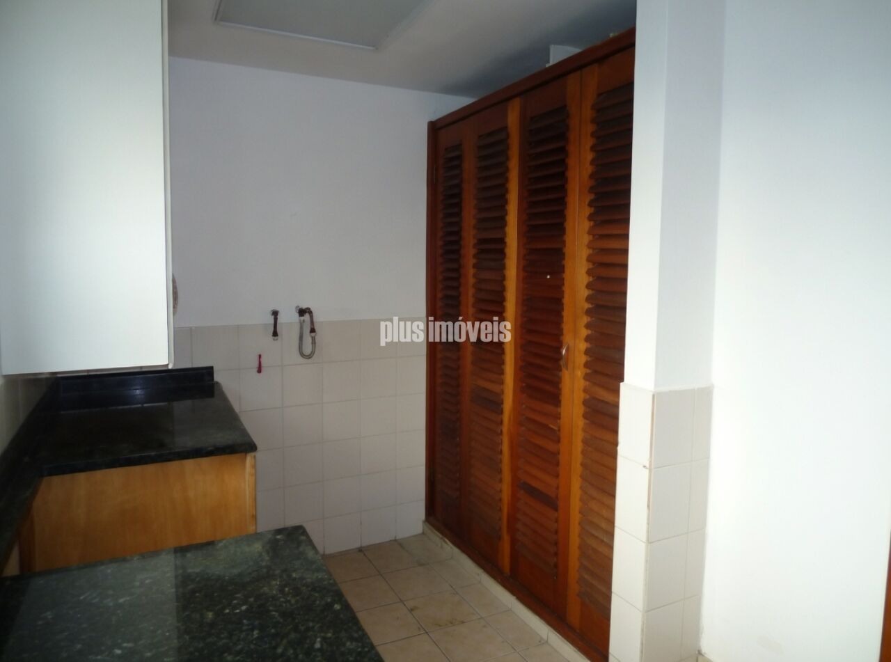 Apartamento, 2 quartos, 85 m² - Foto 8
