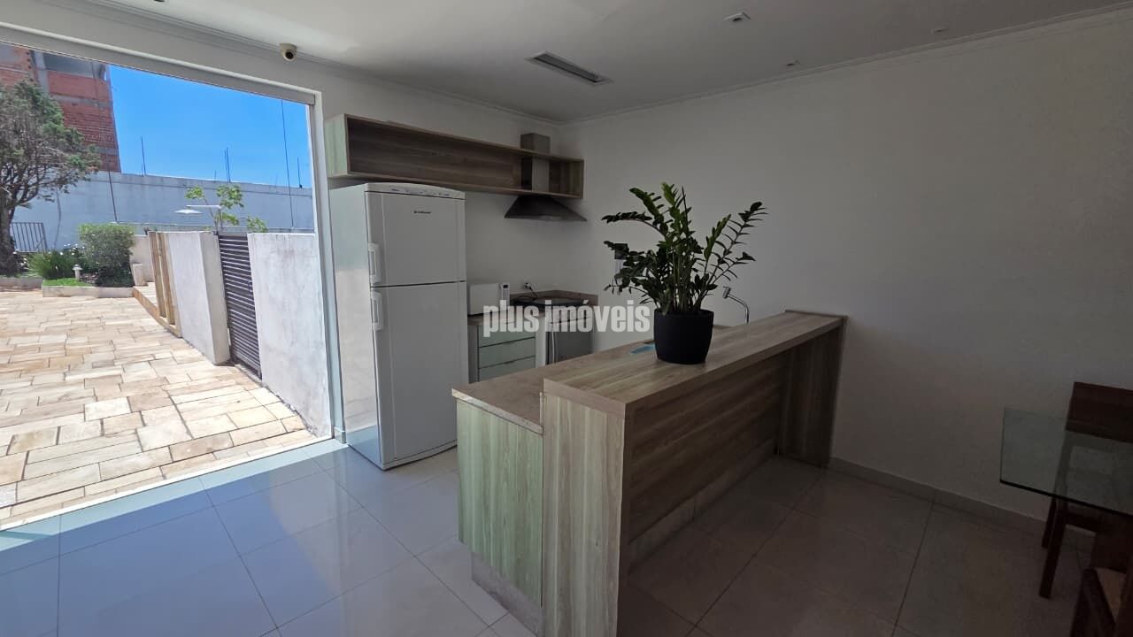 Apartamento, 2 quartos, 85 m² - Foto 12