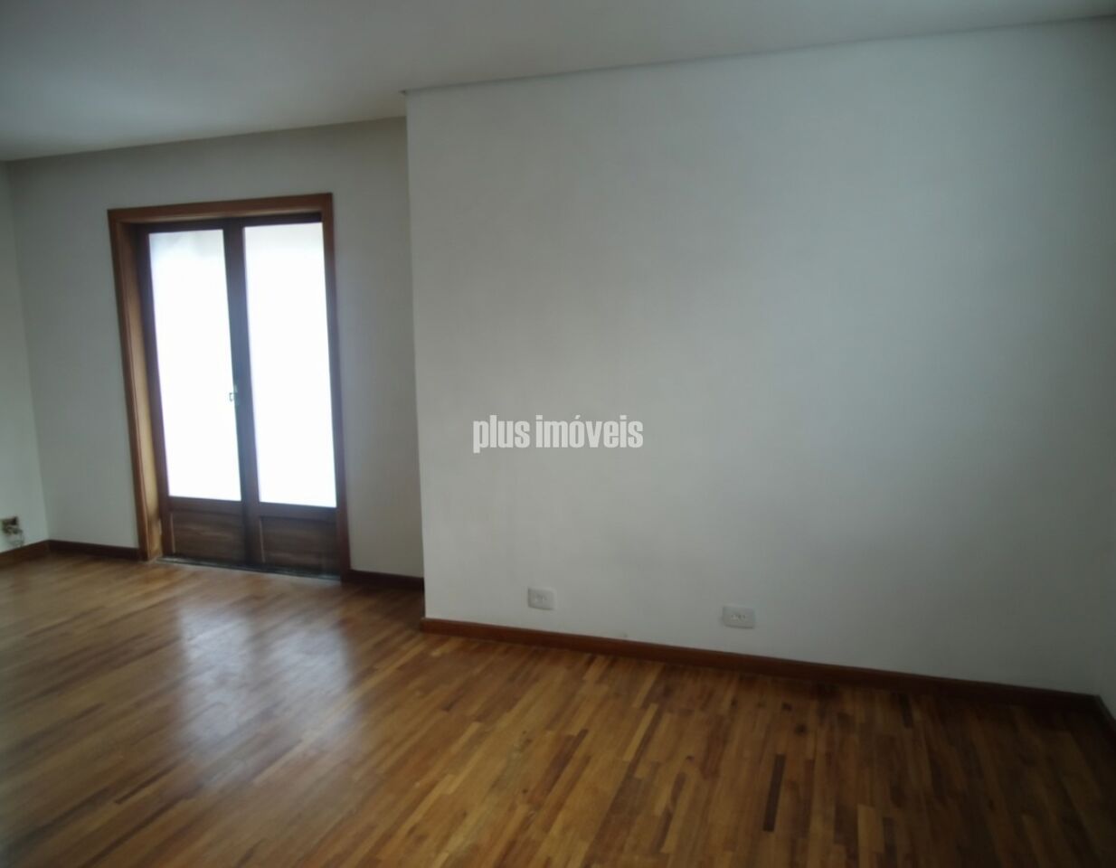 Apartamento, 2 quartos, 85 m² - Foto 9