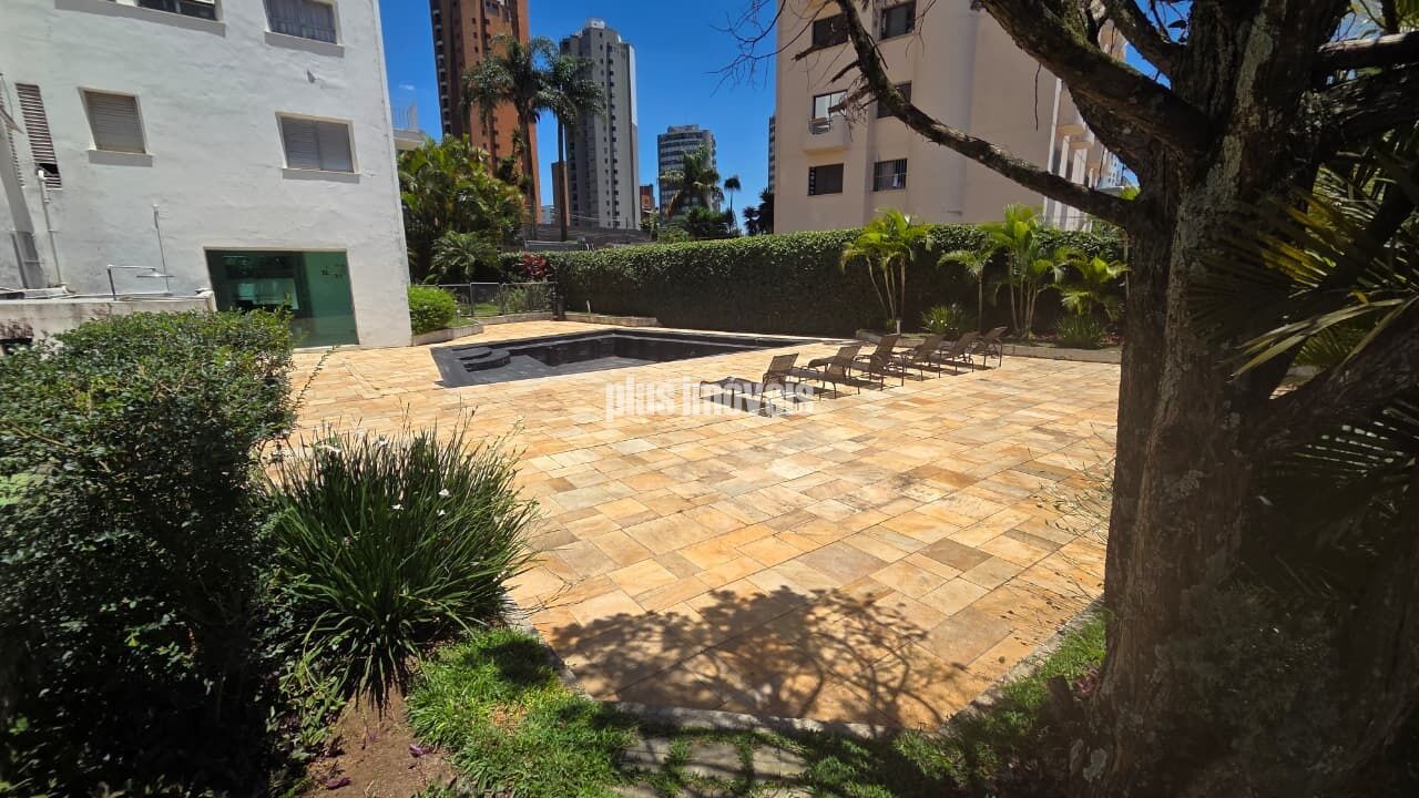 Apartamento, 2 quartos, 85 m² - Foto 13