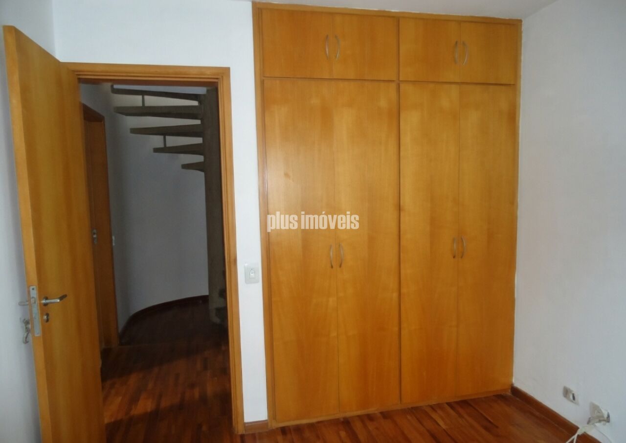 Apartamento, 2 quartos, 85 m² - Foto 7