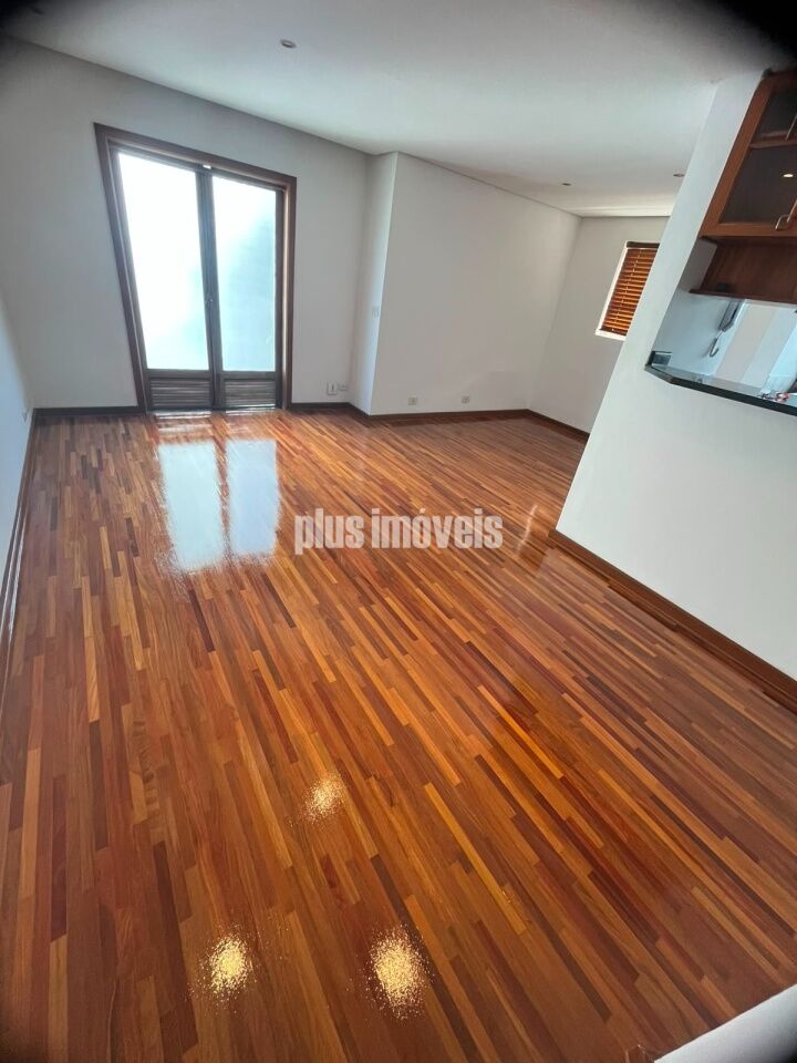 Apartamento, 2 quartos, 85 m² - Foto 1