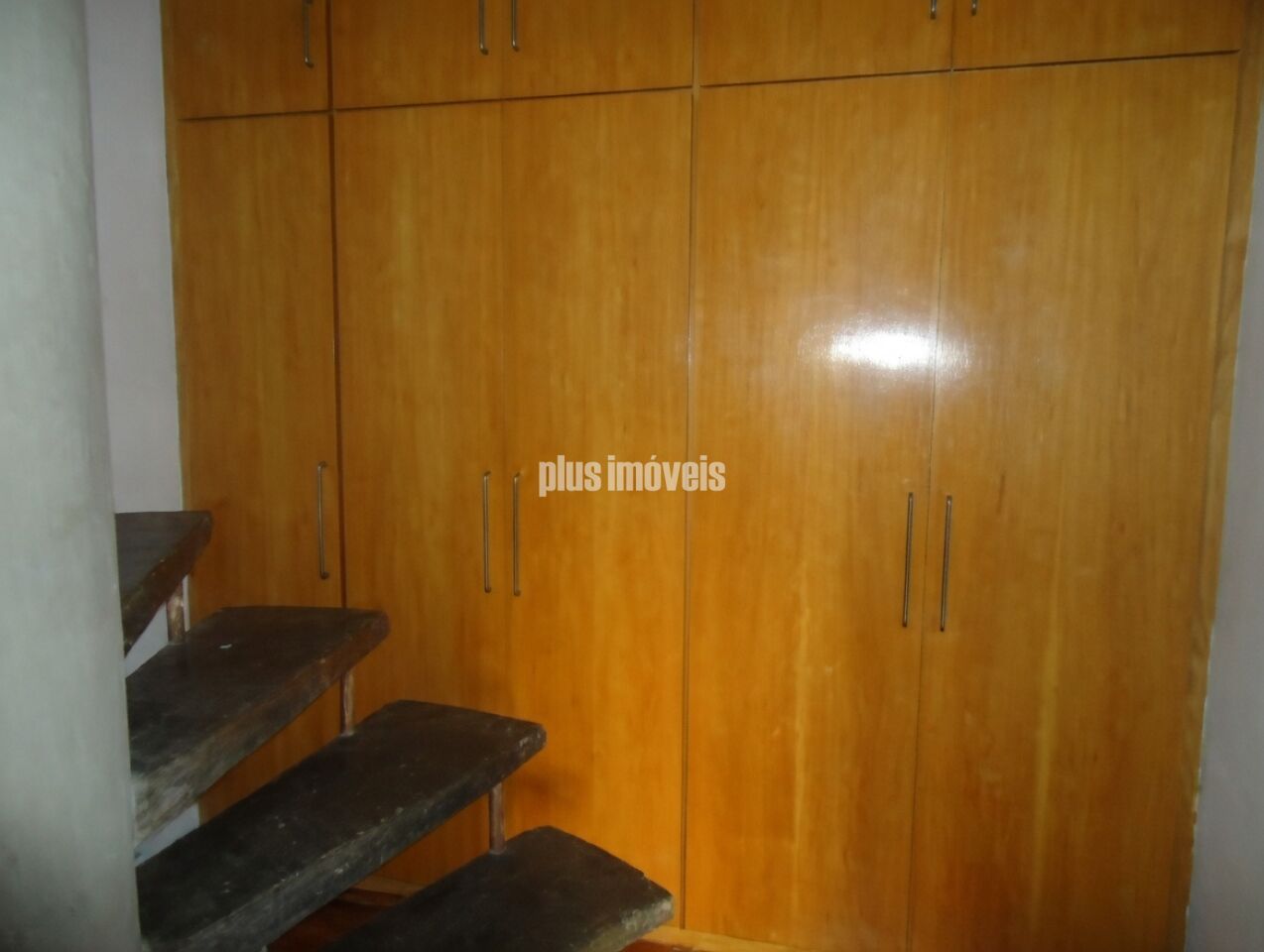 Apartamento, 2 quartos, 85 m² - Foto 6