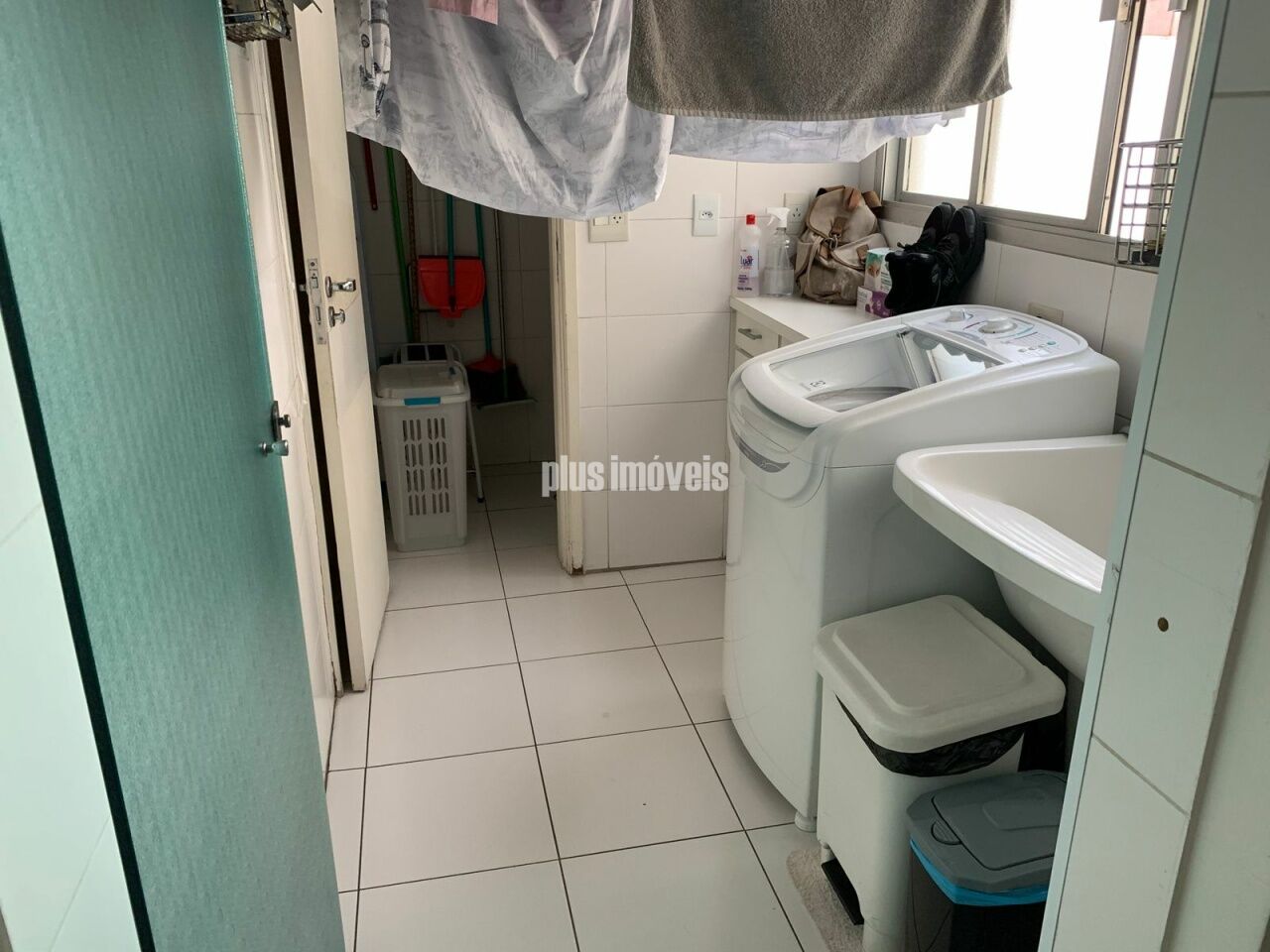 Foto 15
