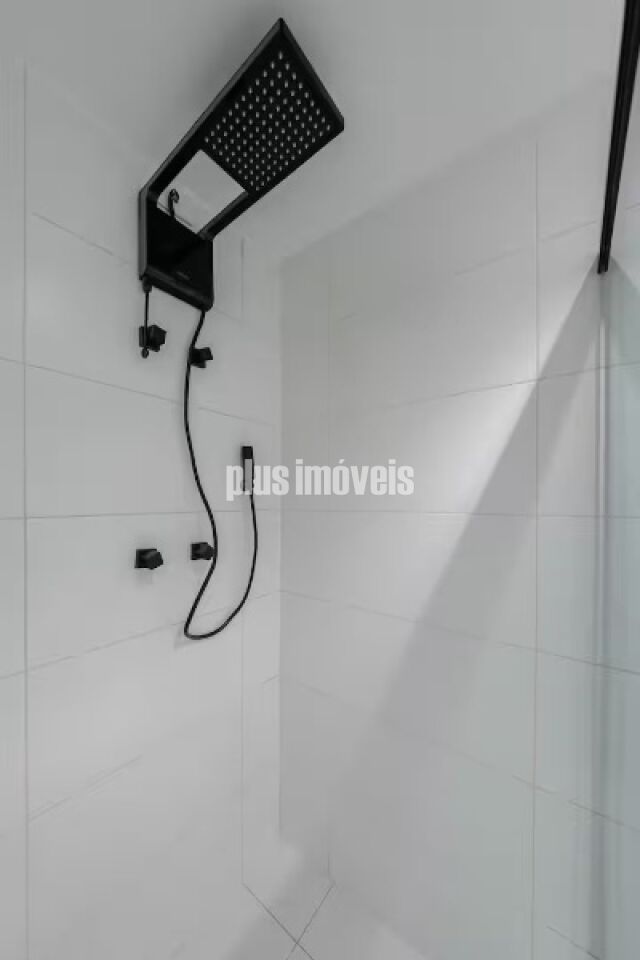 Kitnet-Studio, 27 m² - Foto 17