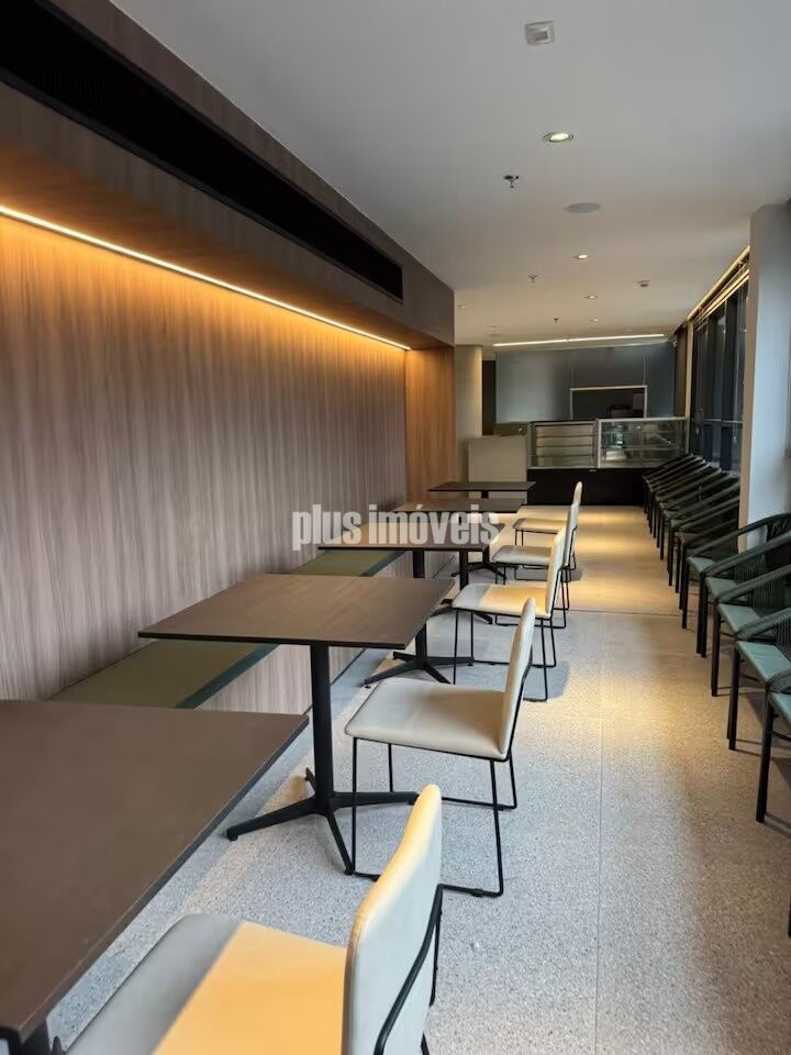 Kitnet-Studio, 27 m² - Foto 18