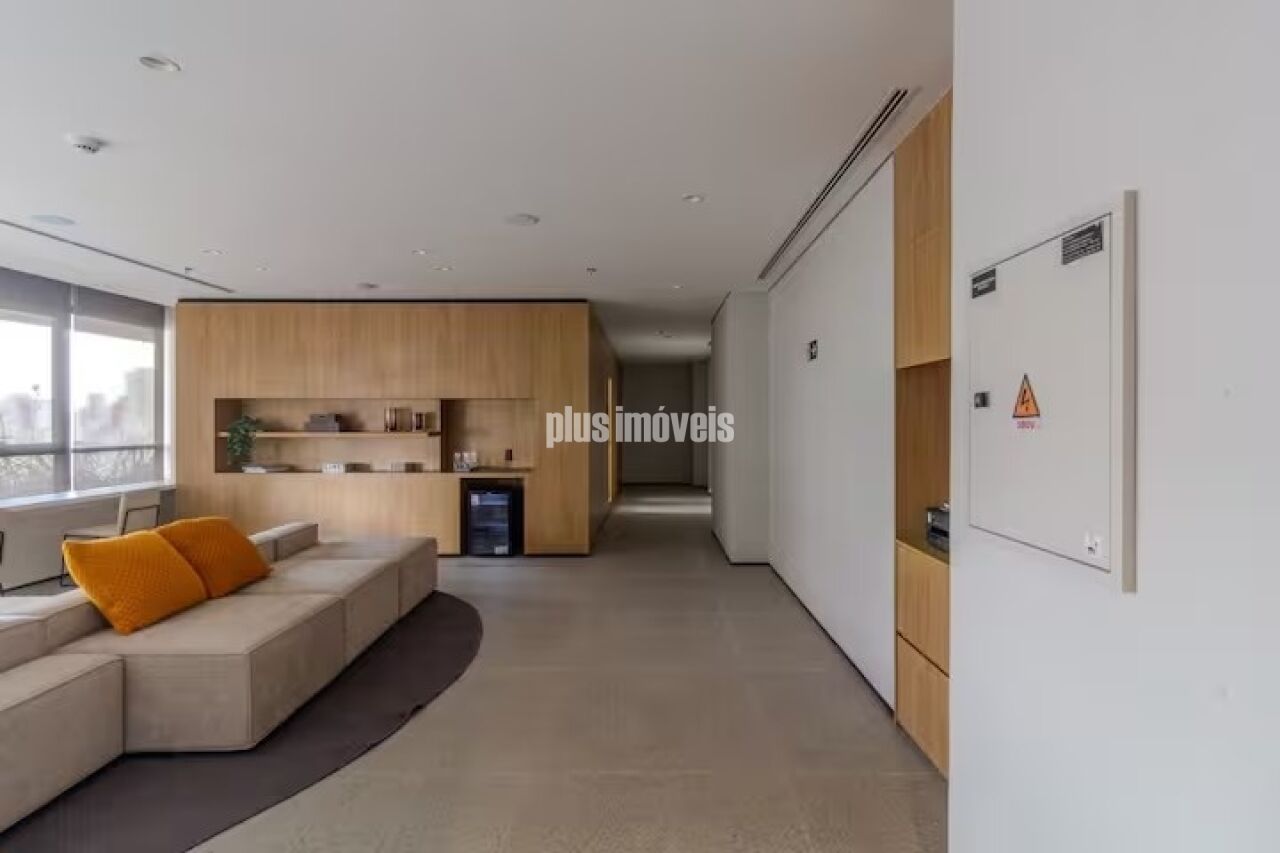 Kitnet-Studio, 27 m² - Foto 20