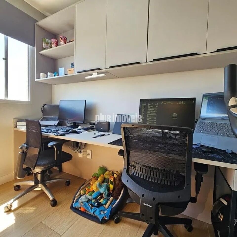 Foto 9