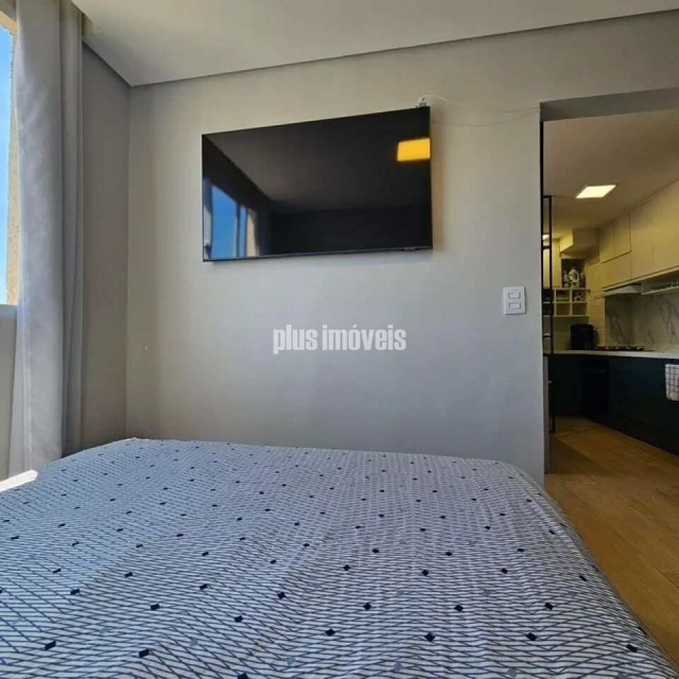 Foto 16