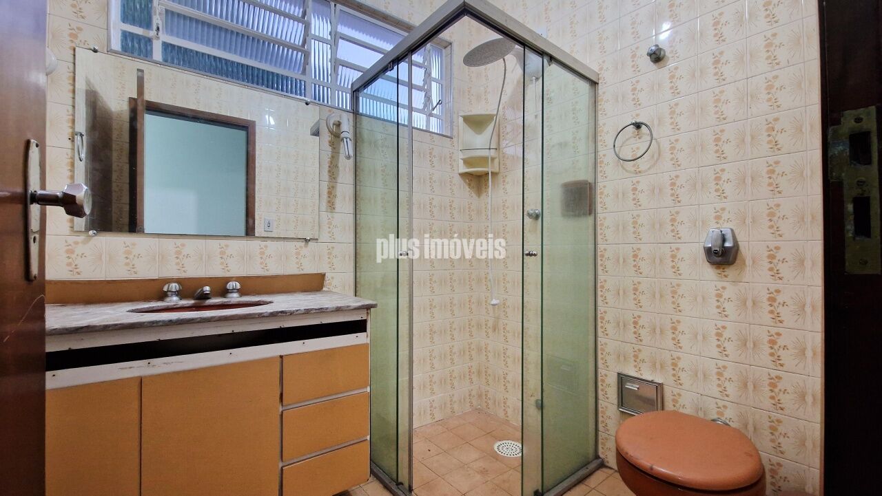 Foto 40