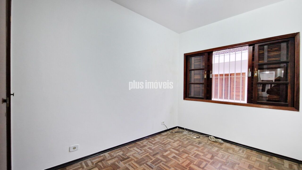 Foto 41