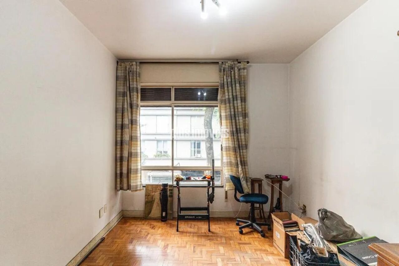 Foto 20