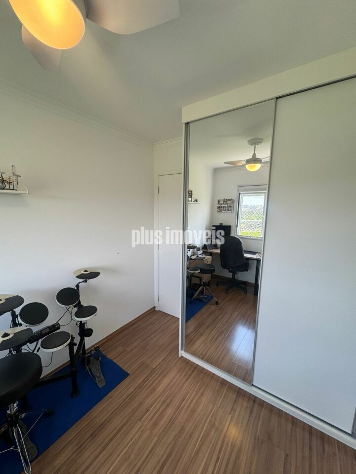Foto 15