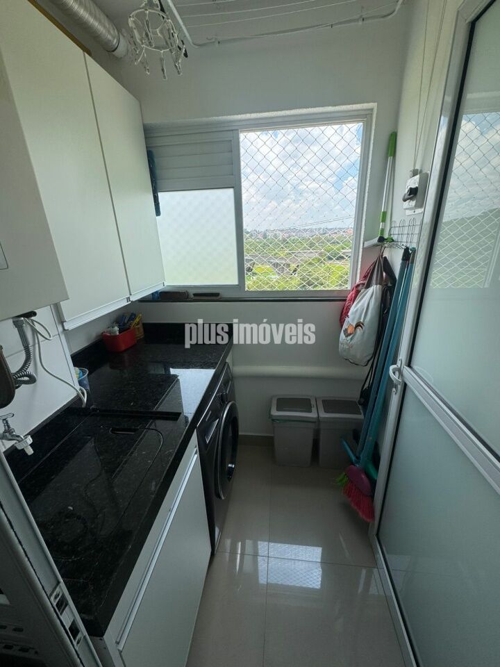 Foto 17