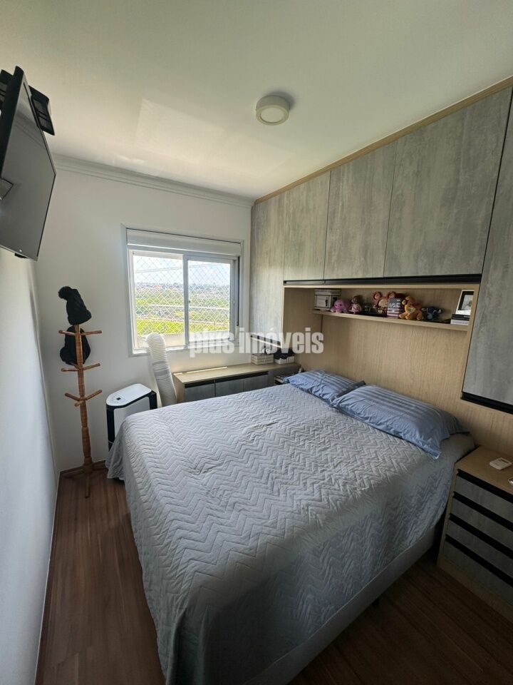 Foto 19