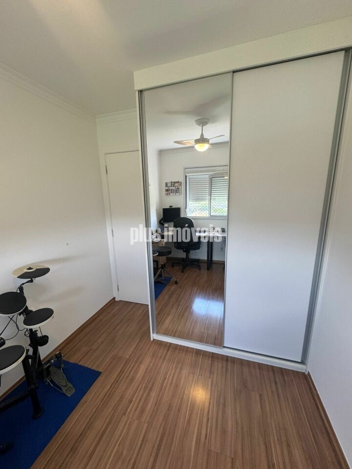 Foto 20