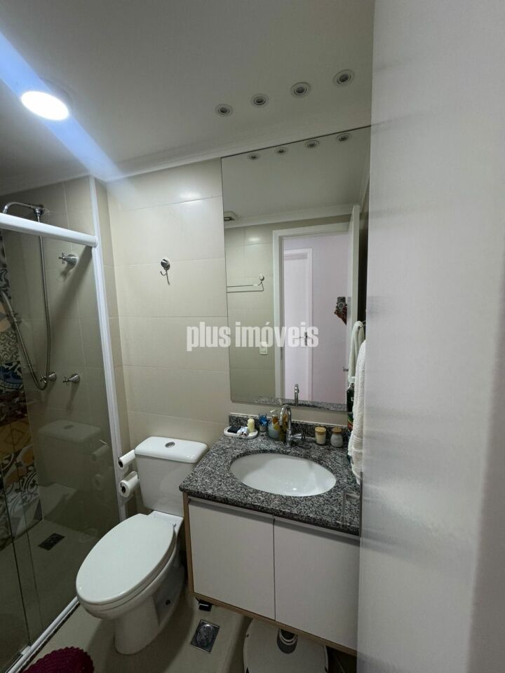 Foto 36