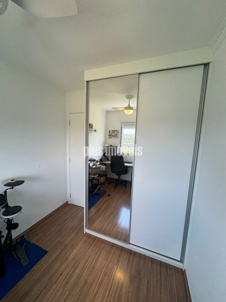 Foto 40