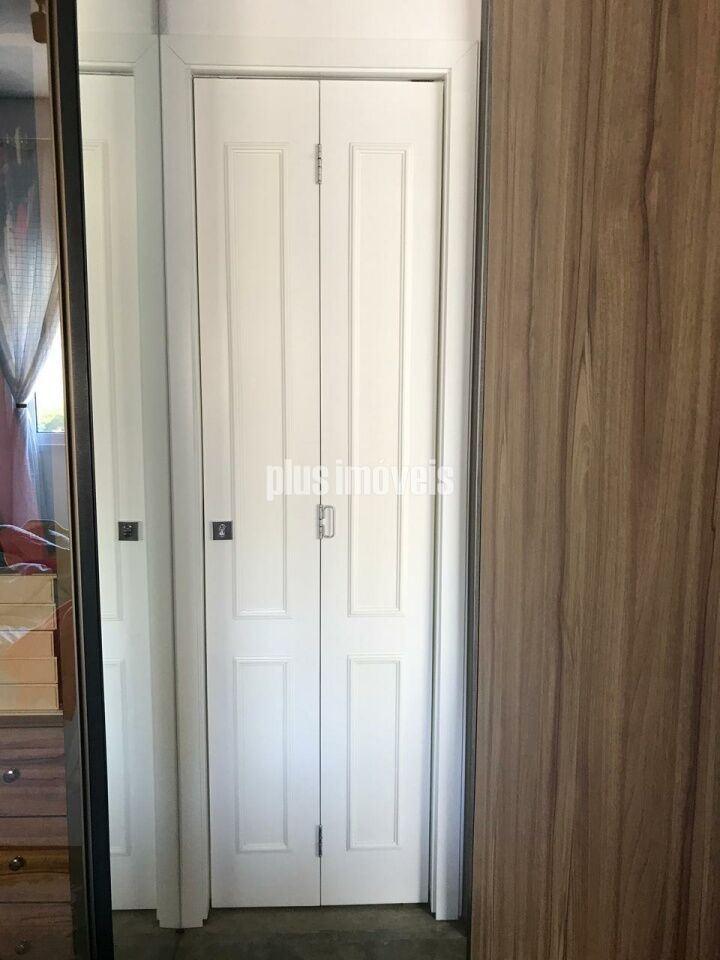 Foto 24