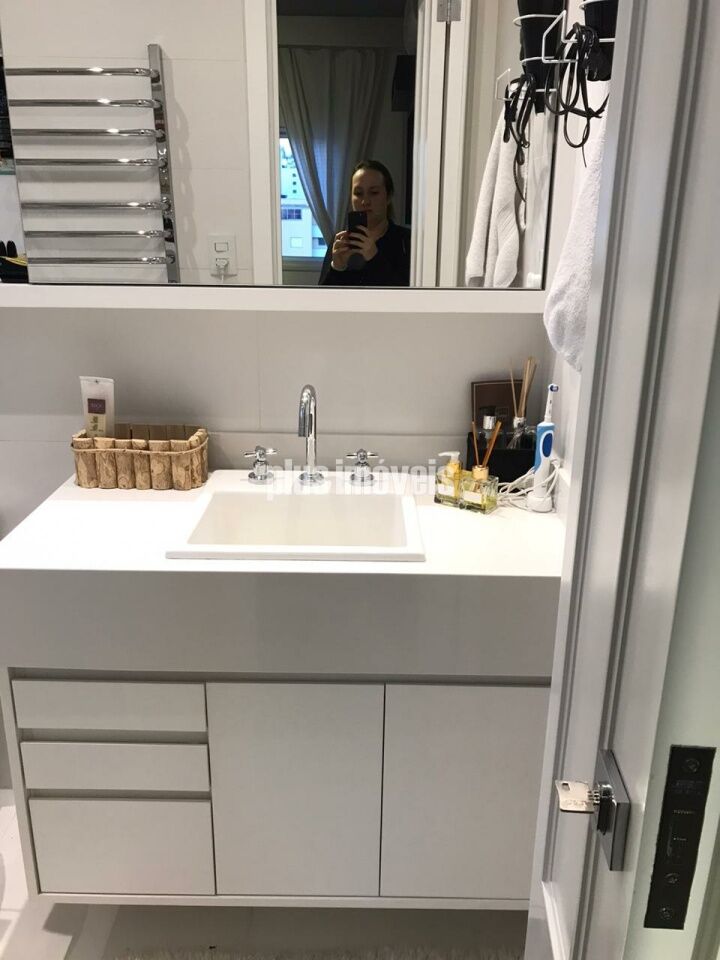 Foto 19