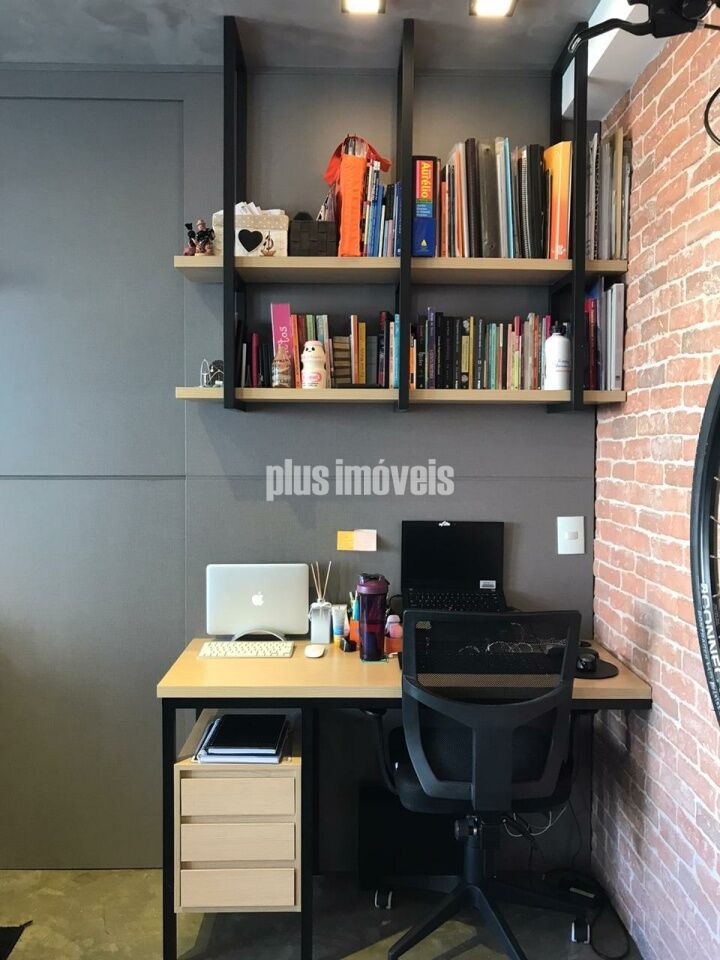Foto 26