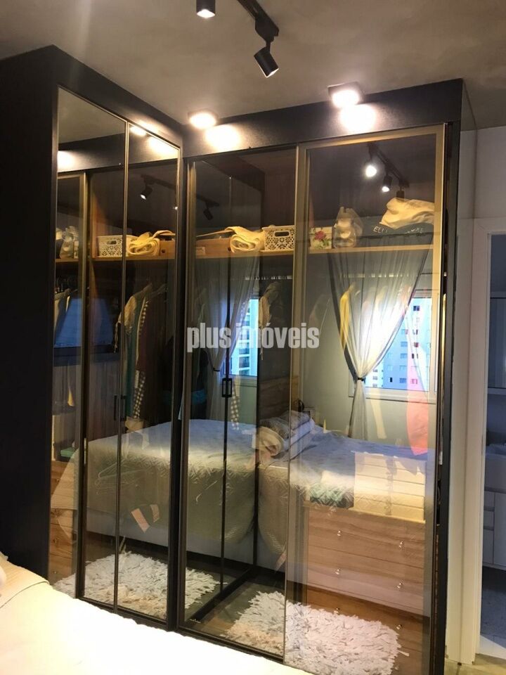 Foto 18