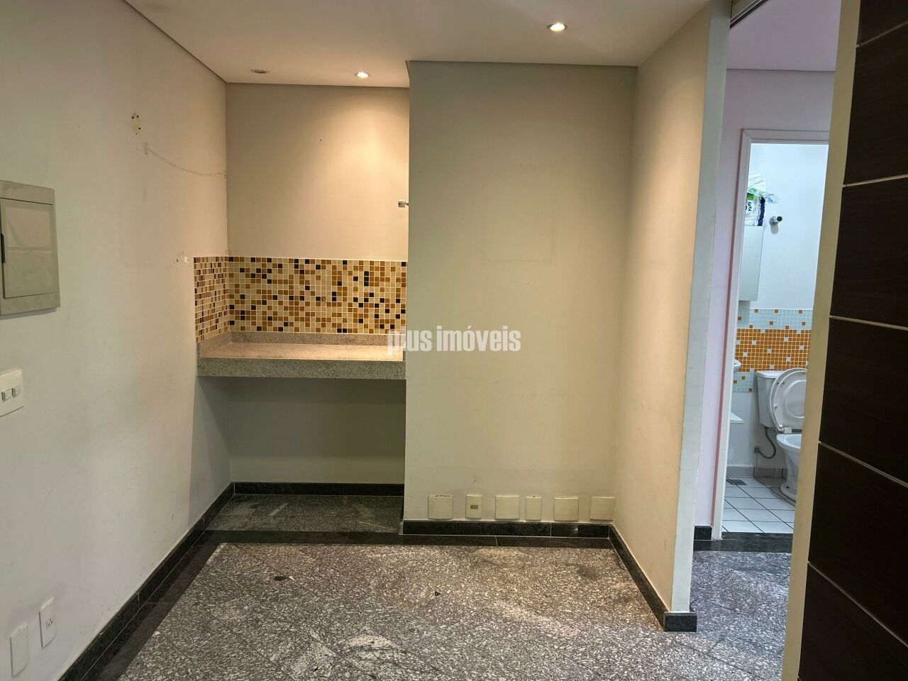 Foto 1
