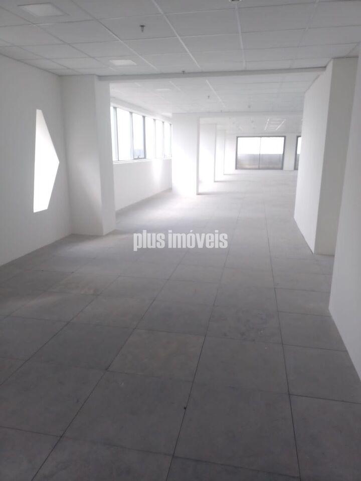 Sala-Conjunto, 316 m² - Foto 12