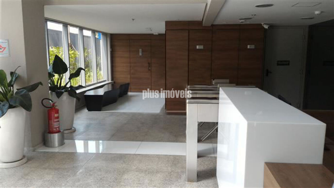 Sala-Conjunto, 316 m² - Foto 16