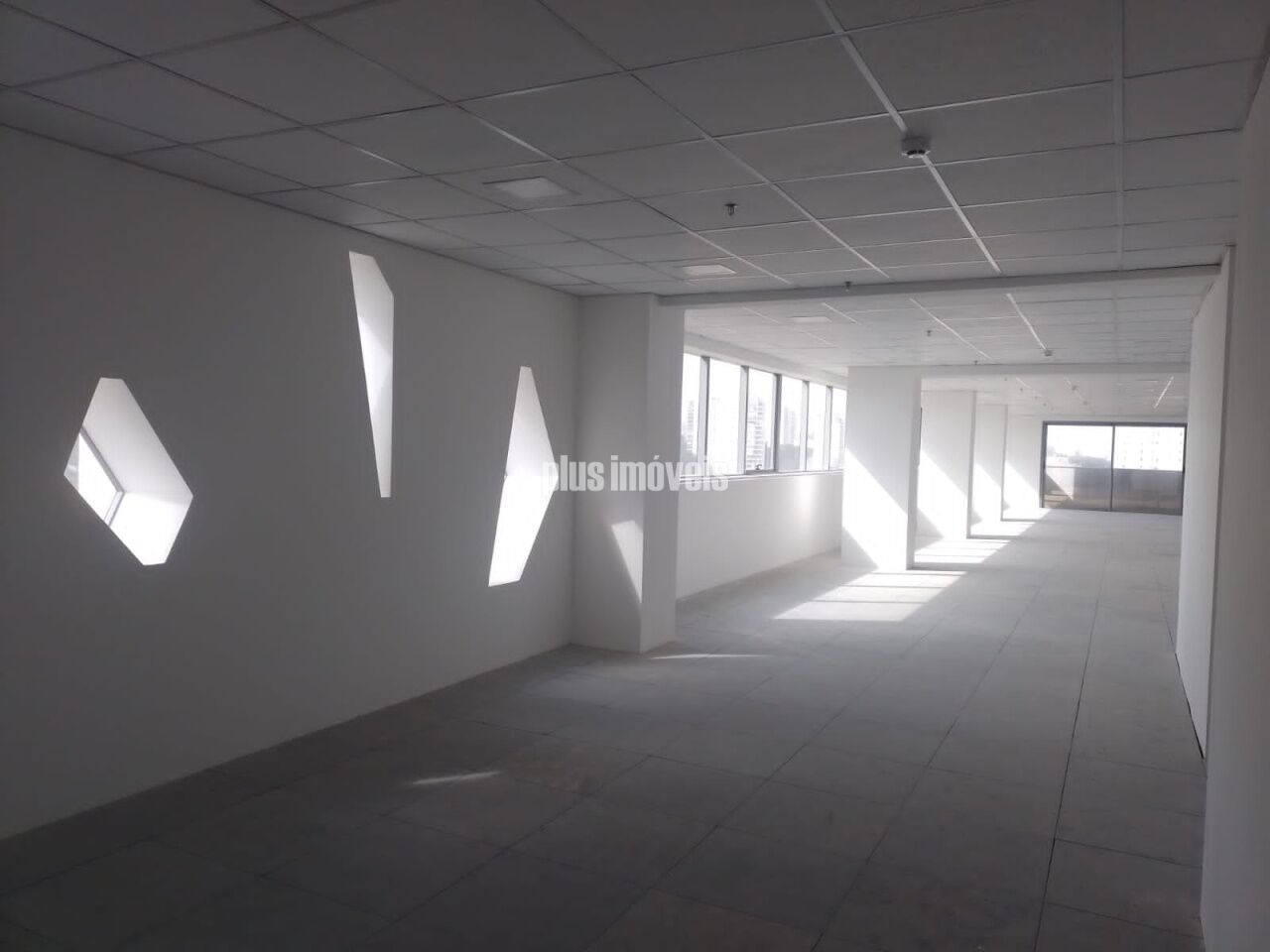 Sala-Conjunto, 316 m² - Foto 11