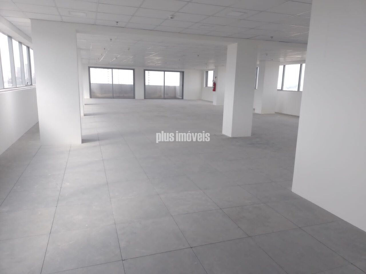 Sala-Conjunto, 316 m² - Foto 9