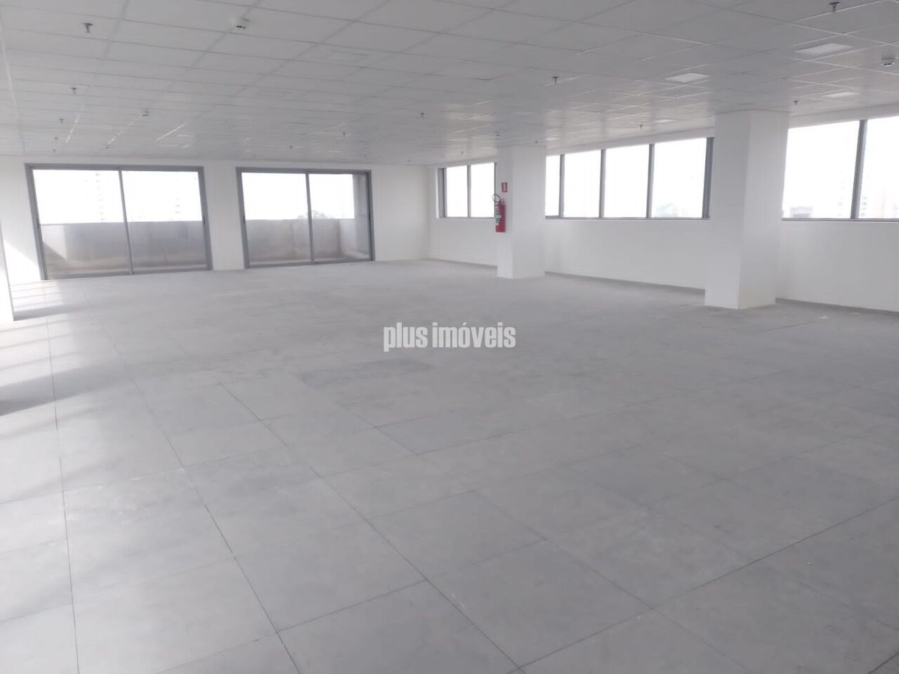Sala-Conjunto, 316 m² - Foto 8