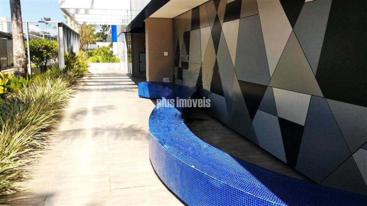 Sala-Conjunto, 316 m² - Foto 14