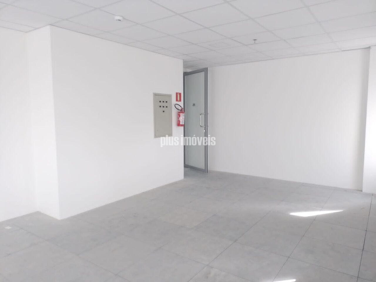 Sala-Conjunto, 316 m² - Foto 3