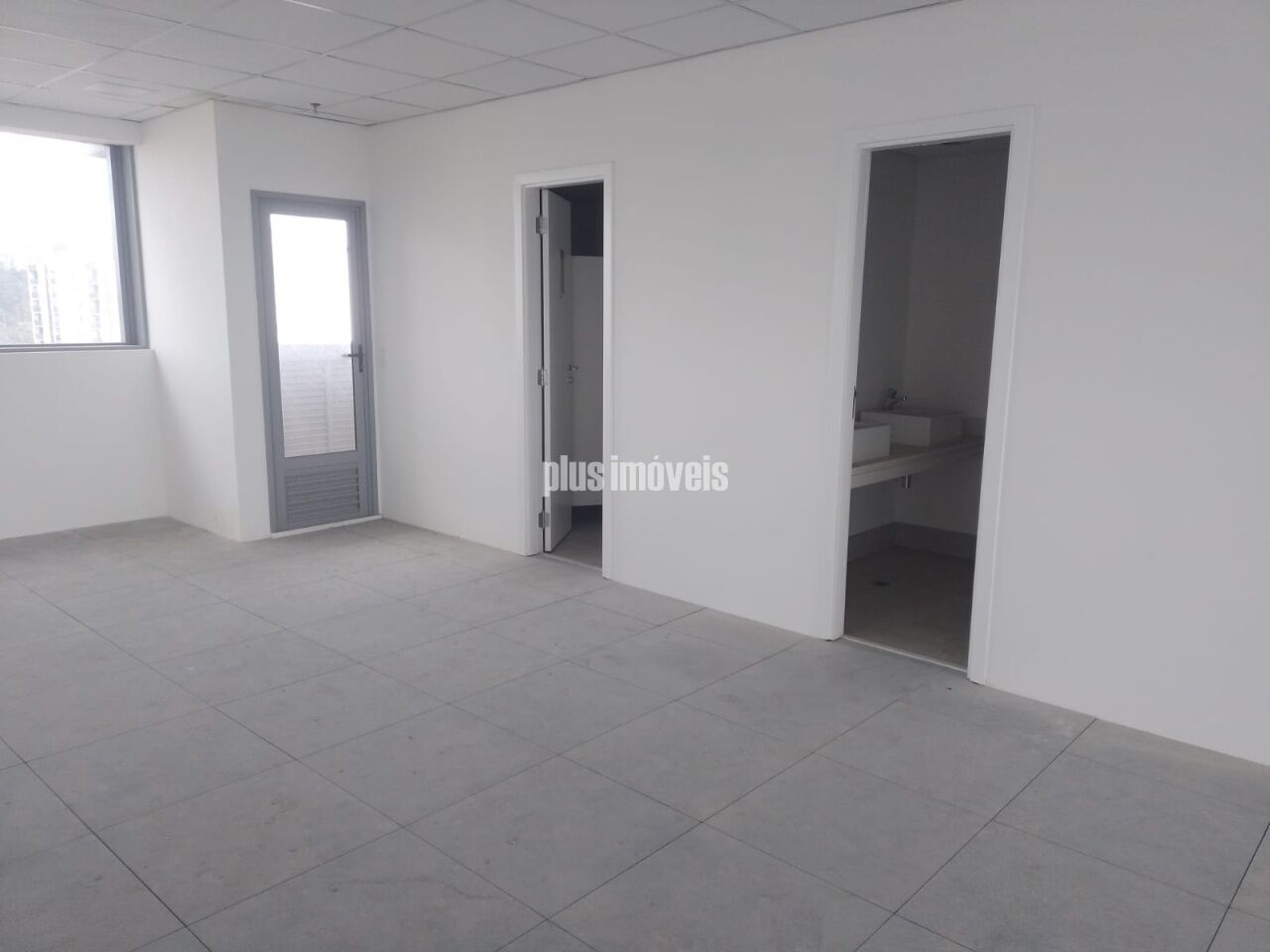 Sala-Conjunto, 316 m² - Foto 10