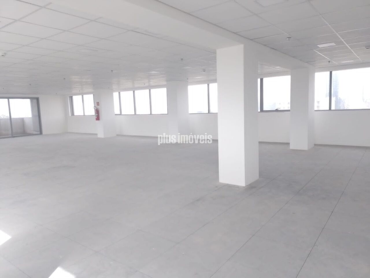 Sala-Conjunto, 316 m² - Foto 6
