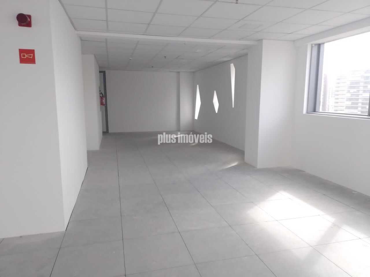 Sala-Conjunto, 316 m² - Foto 2