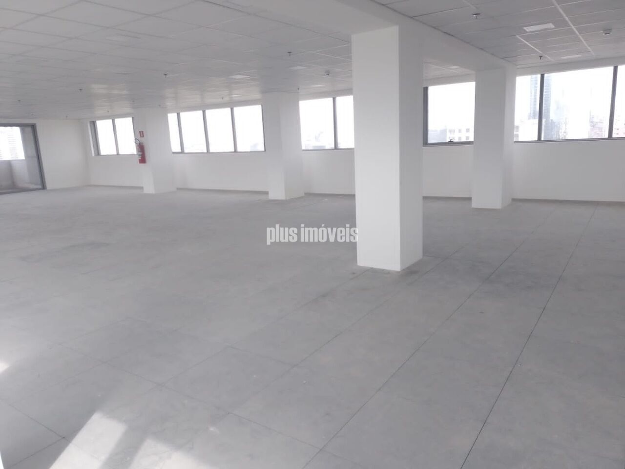 Sala-Conjunto, 316 m² - Foto 7