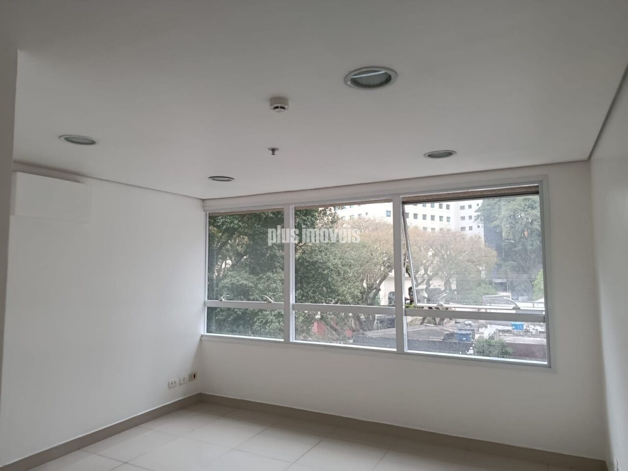 Sala-Conjunto, 33 m² - Foto 5