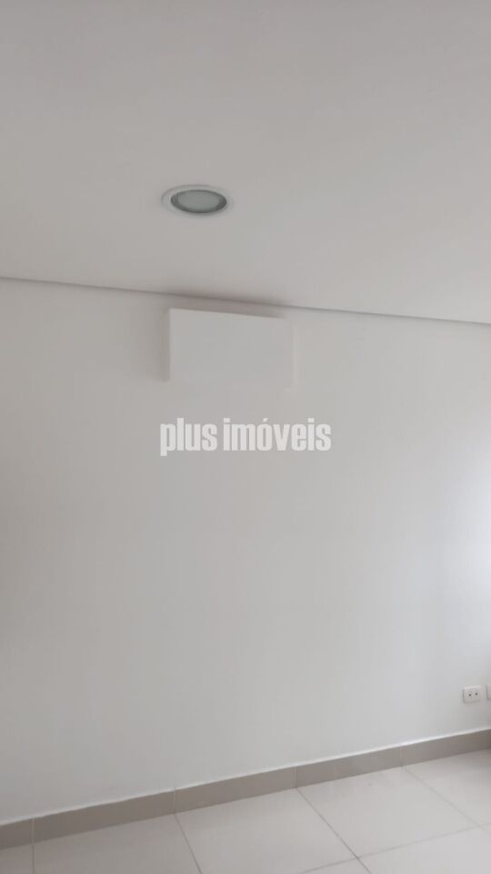 Sala-Conjunto, 33 m² - Foto 7