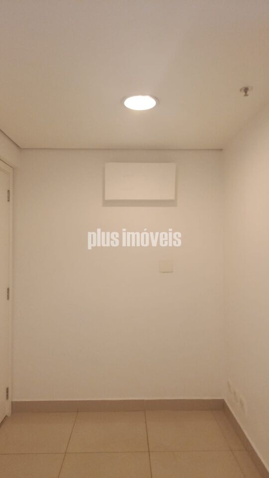 Sala-Conjunto, 33 m² - Foto 9