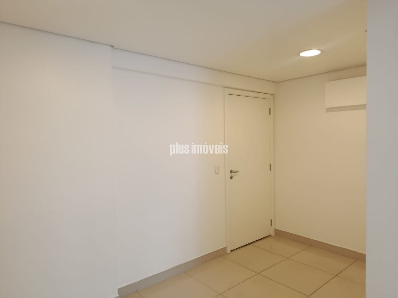 Sala-Conjunto, 33 m² - Foto 8