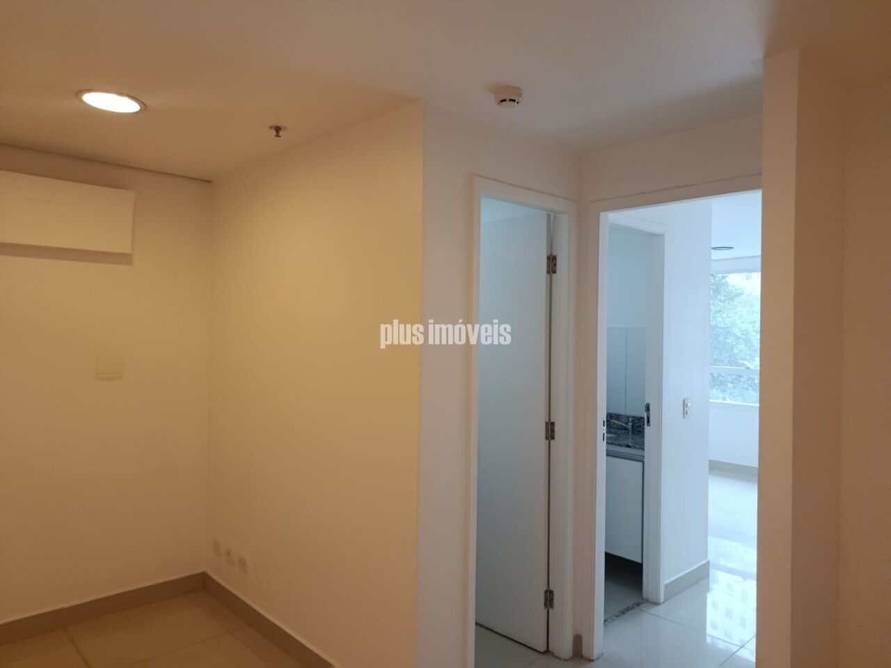 Sala-Conjunto, 33 m² - Foto 3