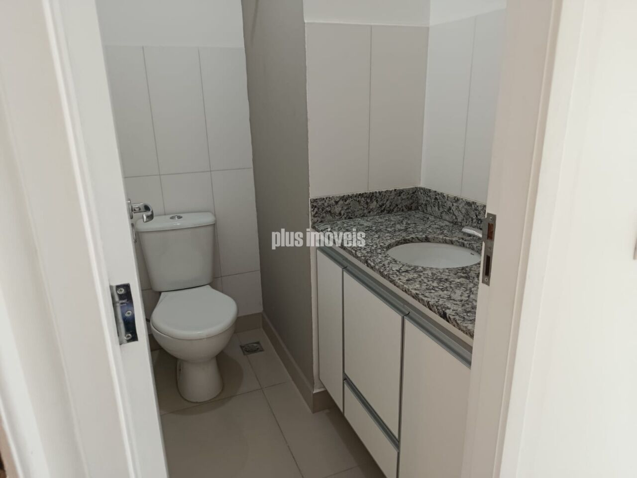 Sala-Conjunto, 33 m² - Foto 10