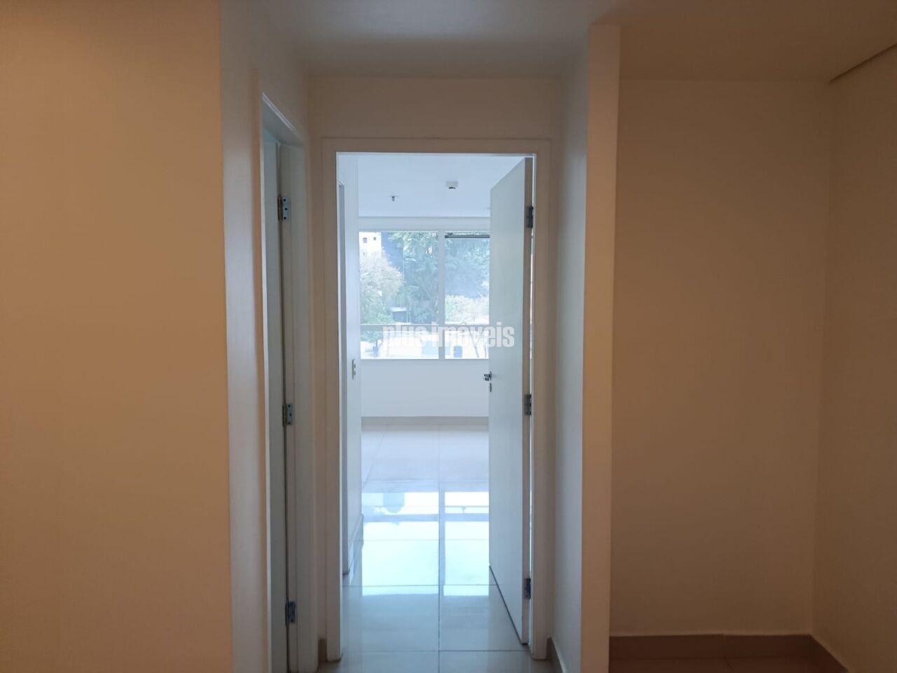 Sala-Conjunto, 33 m² - Foto 12