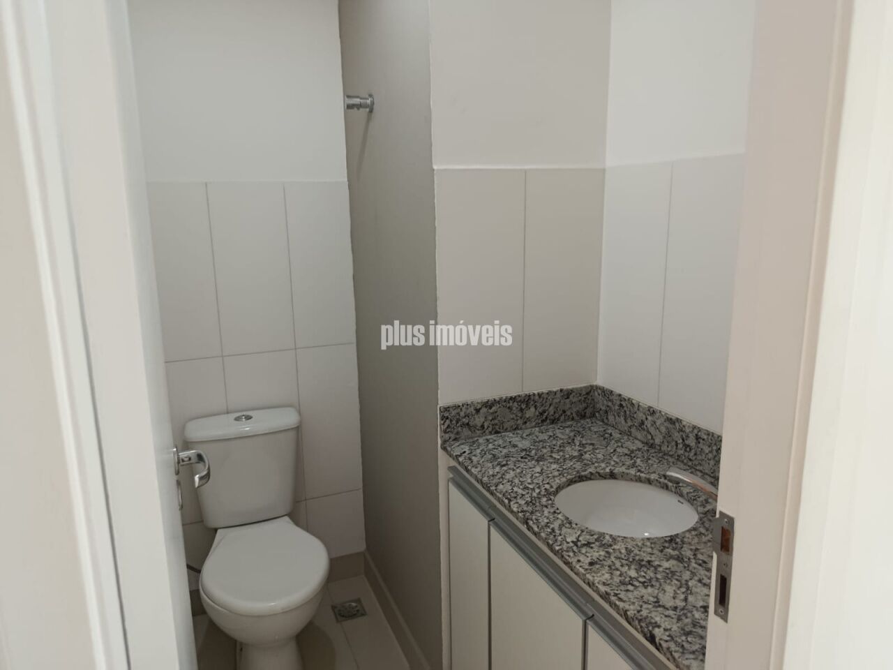 Sala-Conjunto, 33 m² - Foto 11